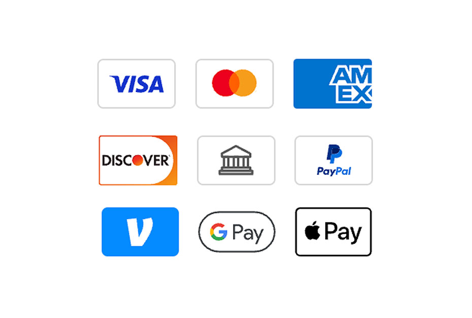 paymentus-payment-options.jpg