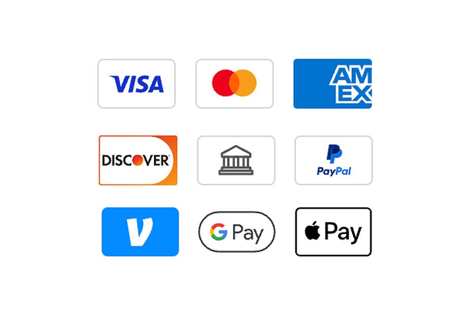 paymentus-payment-options.jpg