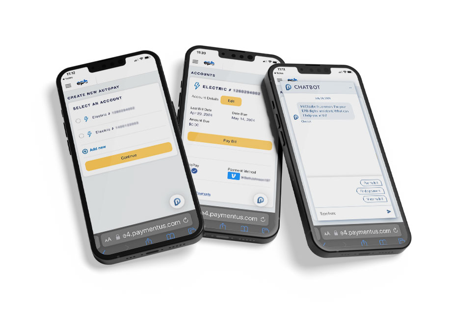 paymentus-screen-shots.jpg