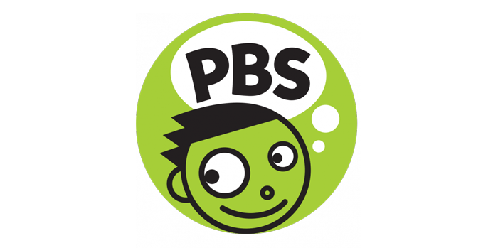 pbs-kids.png