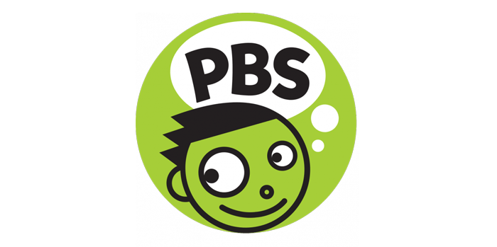 pbs-kids.png