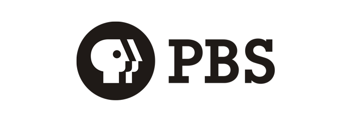 pbs.png