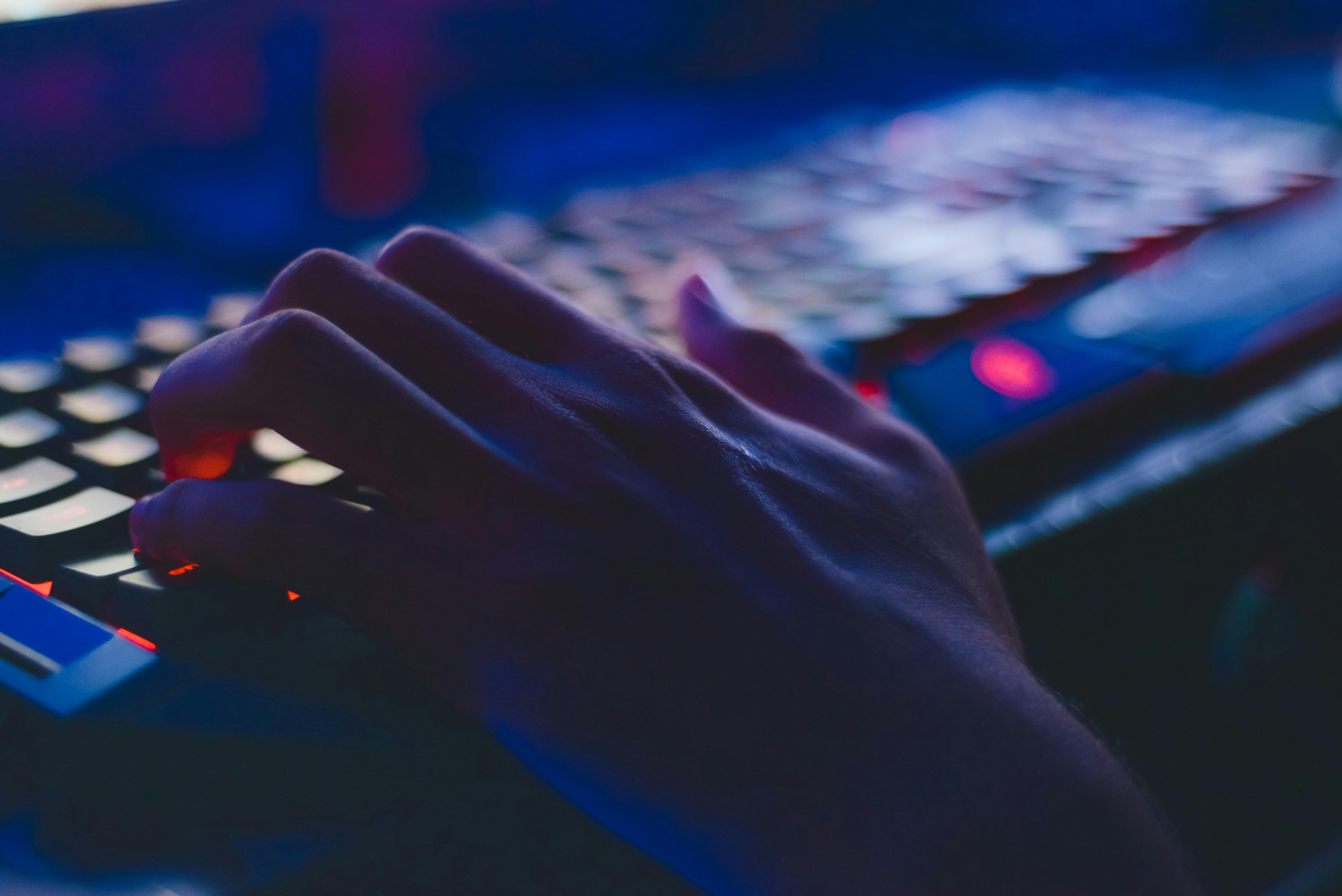 What Is Gigabit Internet How Fast It Is How It Works EPB what-is-gigabit-internet-how-fast-it-is-how-it-works-epb