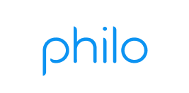 Explore Streaming Options with MyBundle EPB