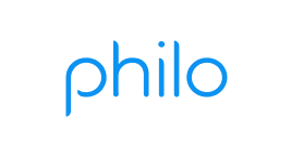 philo-logo.png