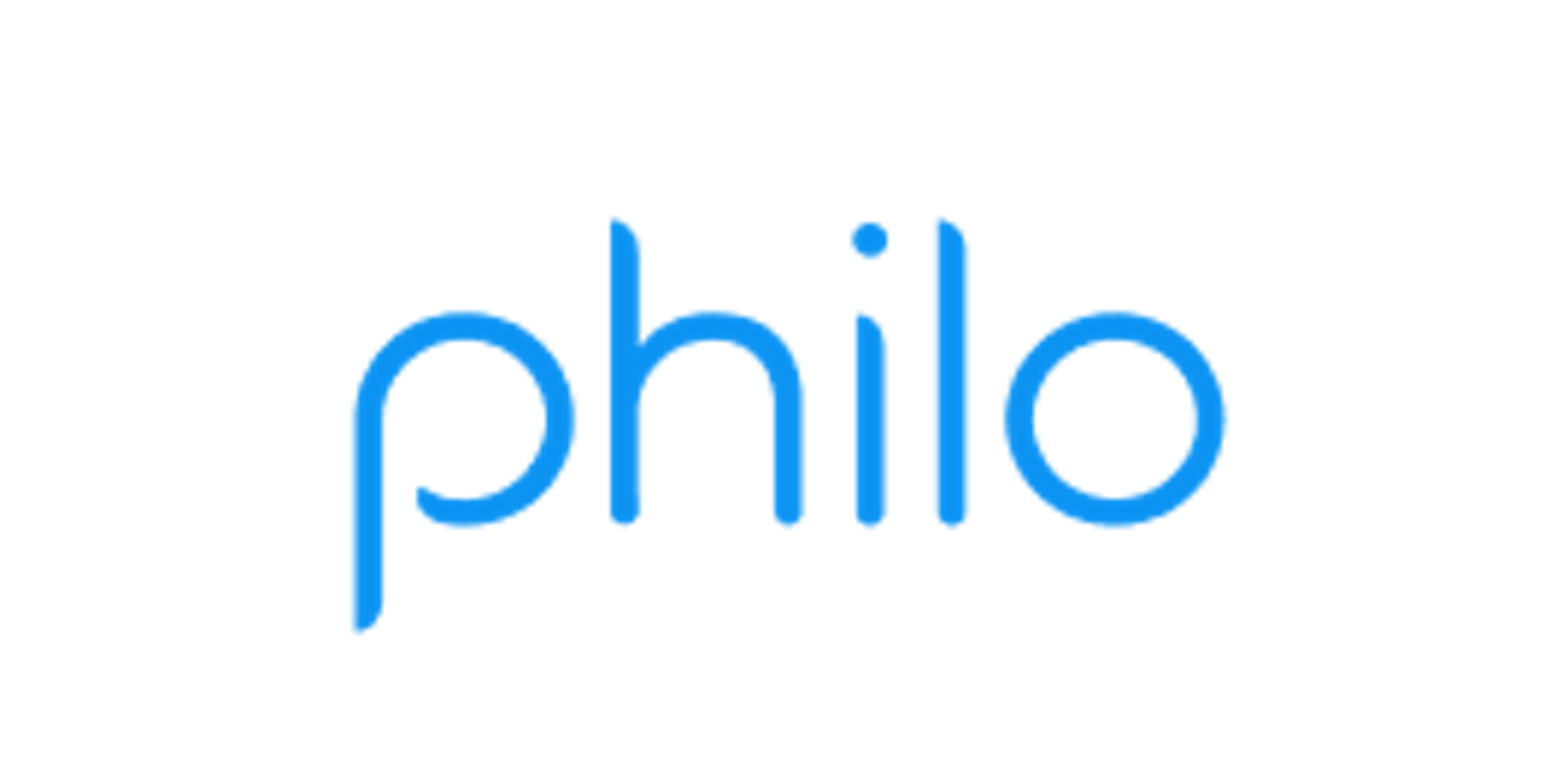 philo-logo.png