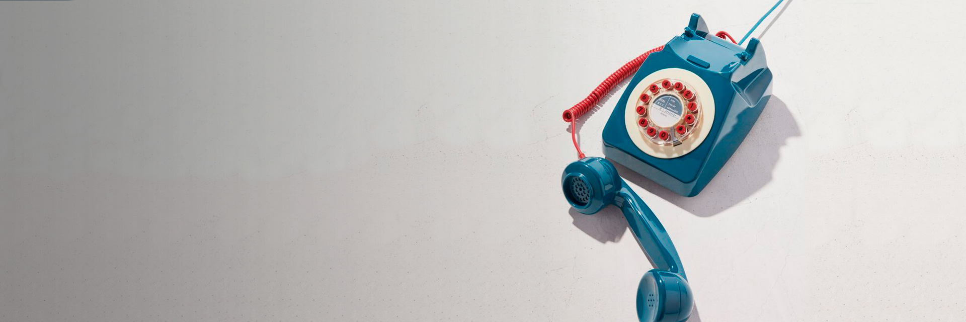 Chattanooga long distance phone services