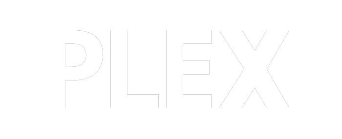 plex-white.original3.png