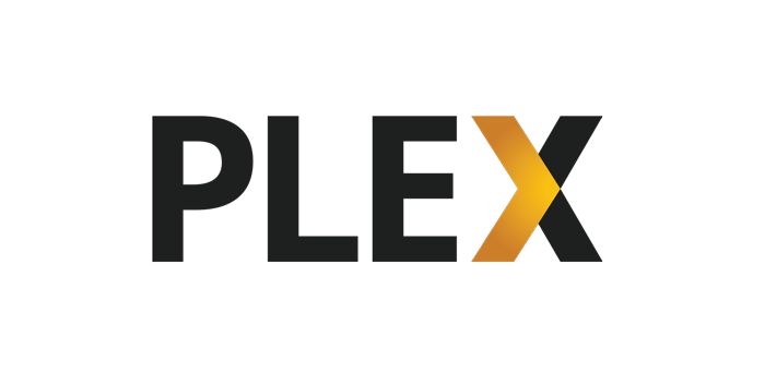 plex2.png