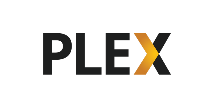 plex2.png