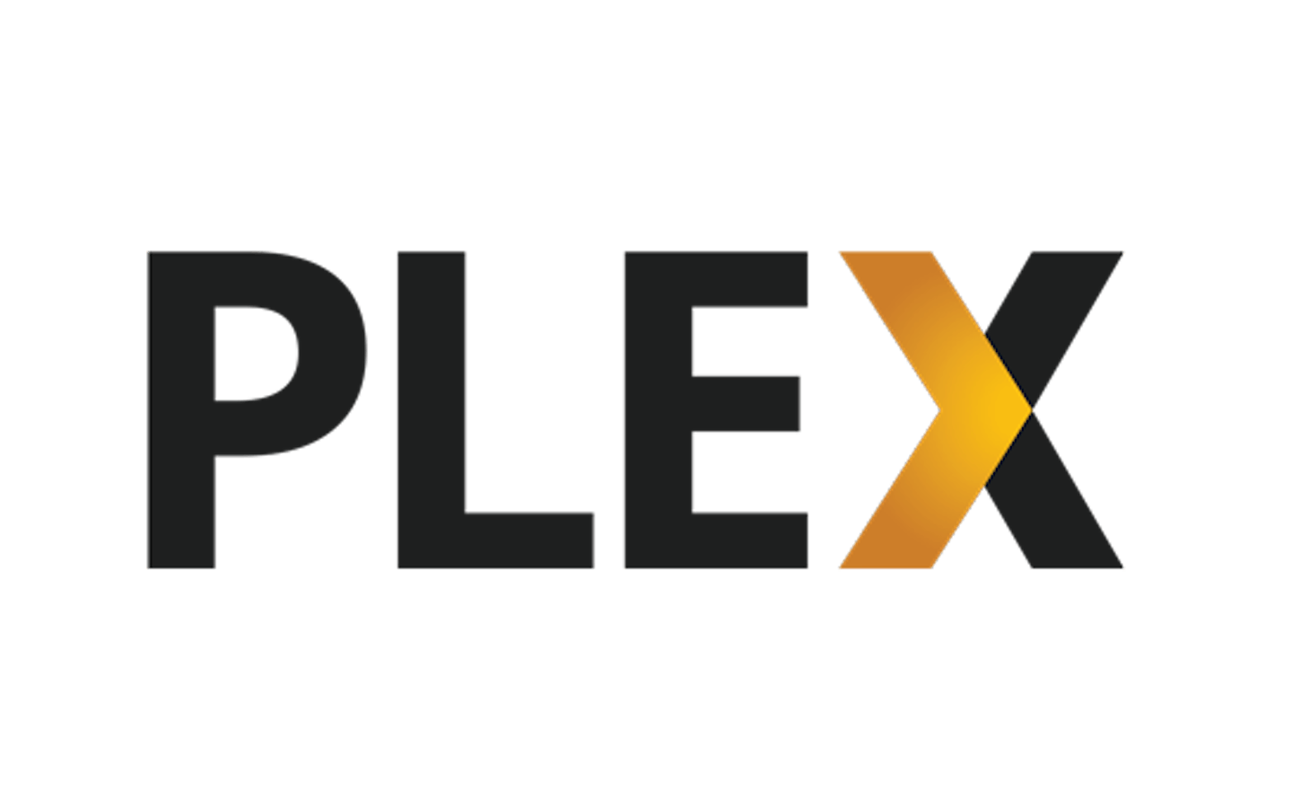 plex2.png