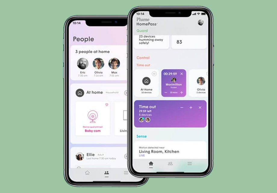 plume-home-pass-app-new-green.jpg
