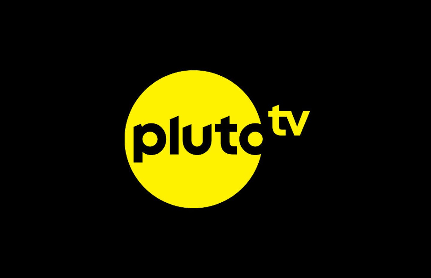 pluto-tv-logo.jpg