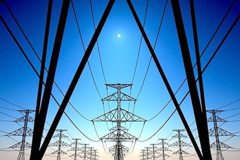Chattanooga's EPB plans nearly $65 million power grid, storage upgrade ...