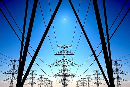 epb power grid upgrade
