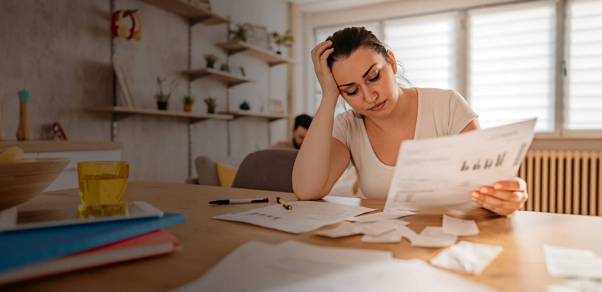 powershare-home-hero (1).jpg