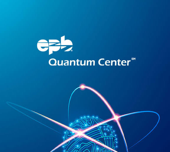 Quantum Node Featured Image