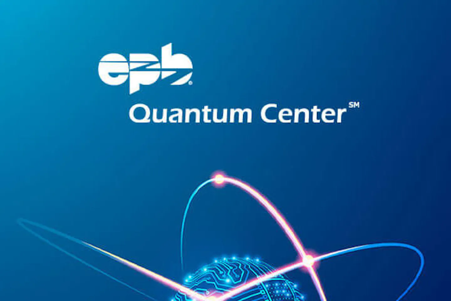 EPB Quantum℠ adds hybrid computing to comprehensive quantum development ...