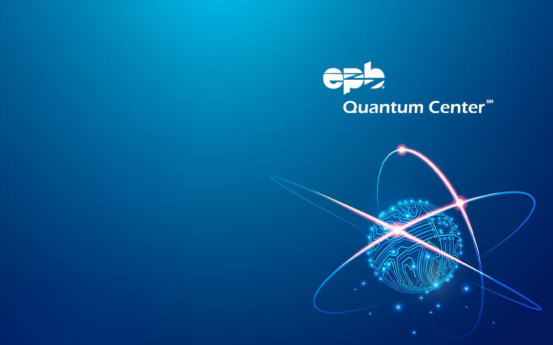 quantum-center-homepage.jpg