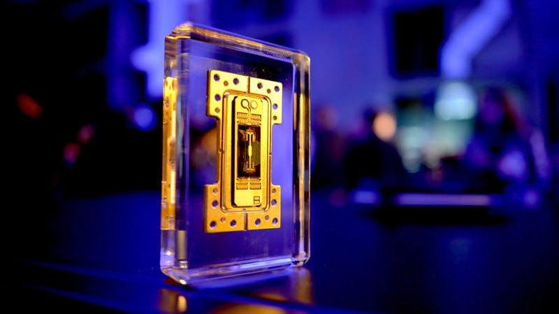 quantum-chip.jpg