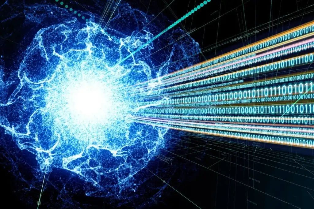 quantum-computing-digital-communication-network-security-100938358-orig.webp