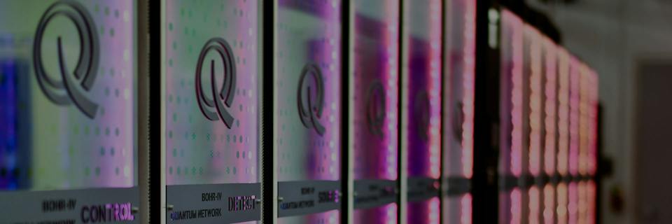 EPB Quantum News | EPB