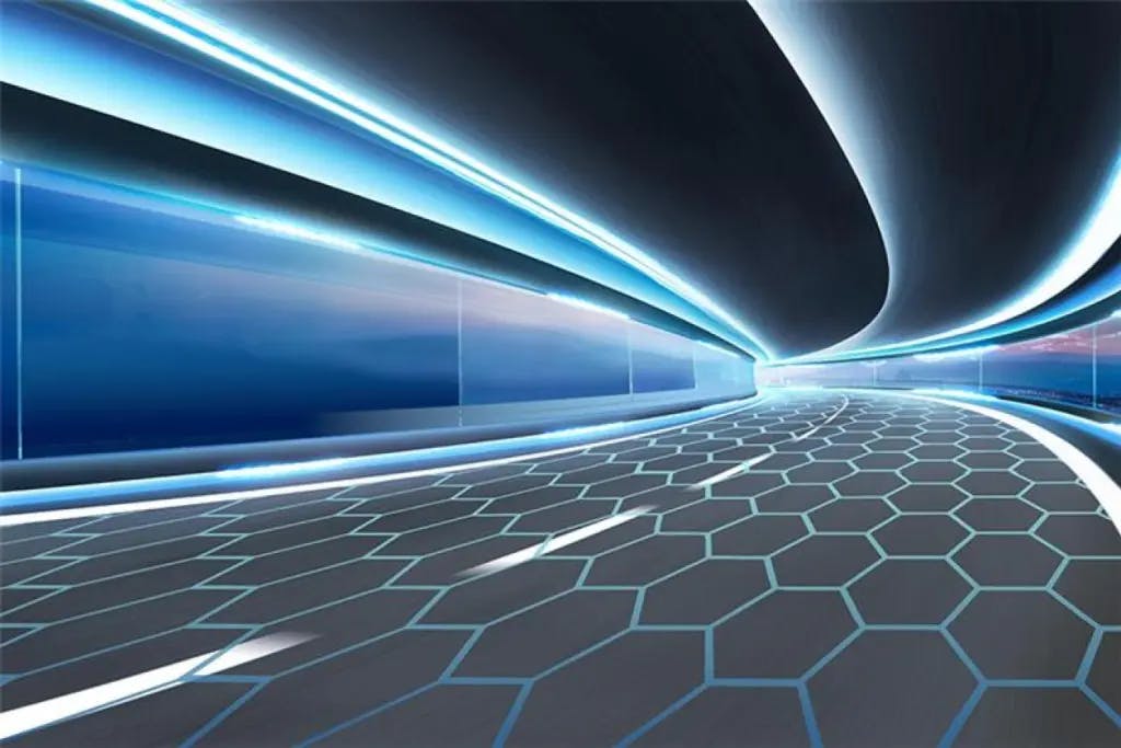 quantum8.webp