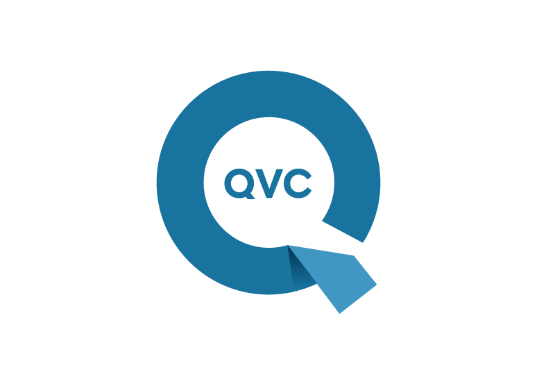 qvc.png