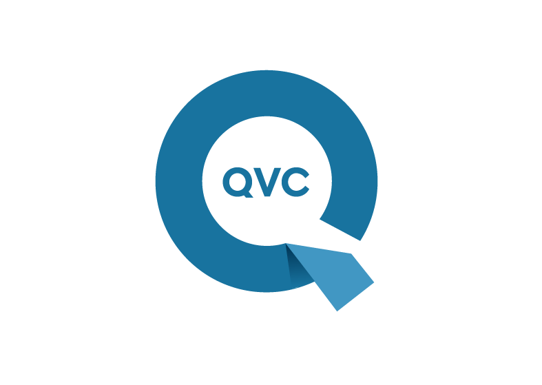 qvc.png