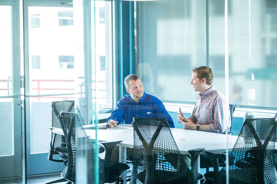 rate-optimization (1).jpg