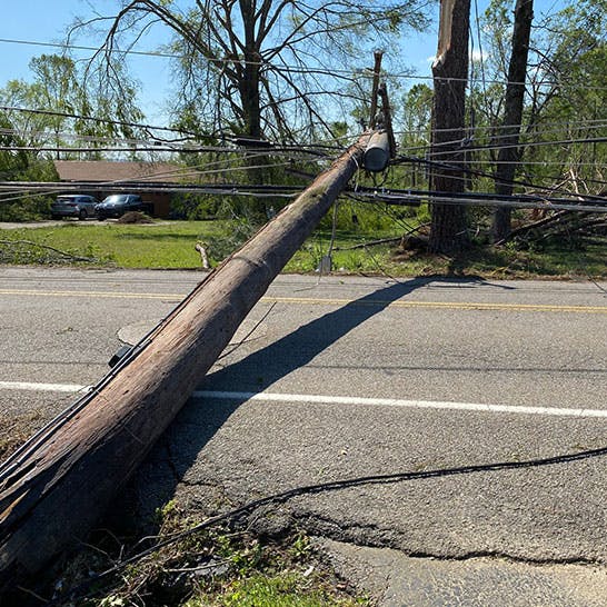 recent-tornado-damage-to-power-infrastructure-tops-28-million-smart-grid-prevented-outages-for-more-than-44000.jpeg