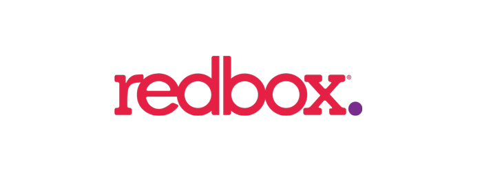 redbox4.png