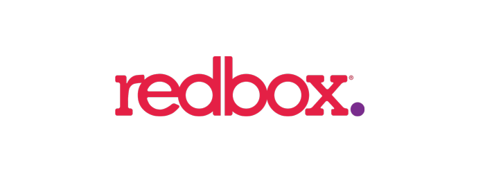 redbox4.png