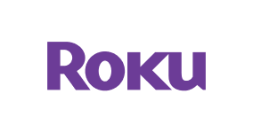 roku-logo.png