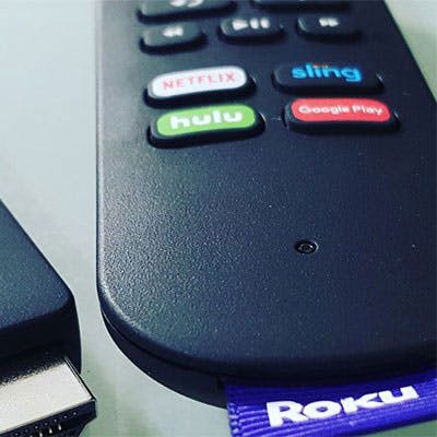 roku_remote_optimizedl.jpg