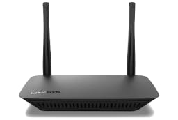 router.png