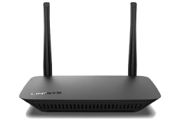 router.png