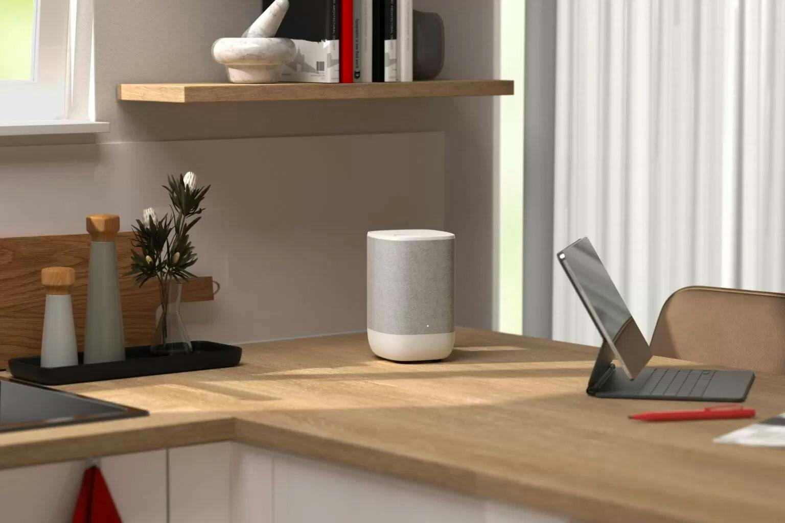Recessed Router How To Choose The Right Router For Your Home | EPB