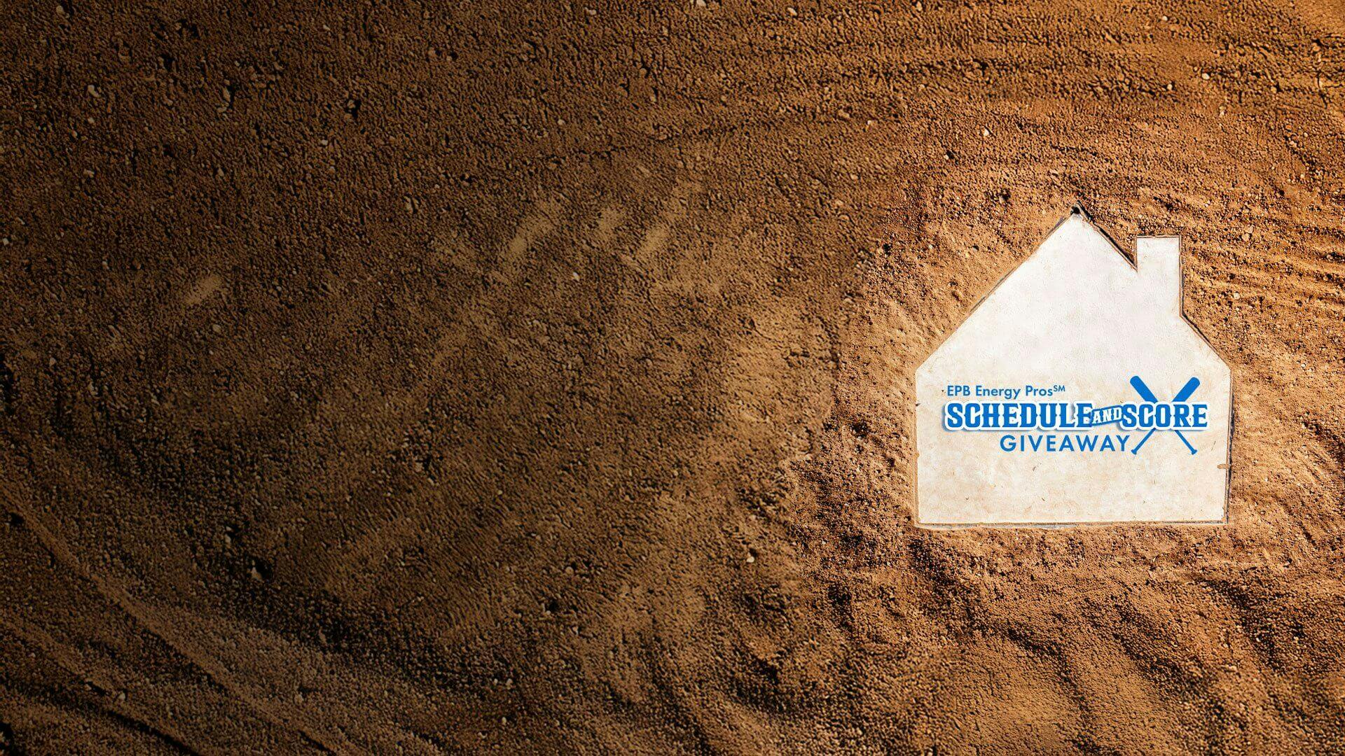 schedule-save-homepage-slider-hero-2-logo.original (1).jpg