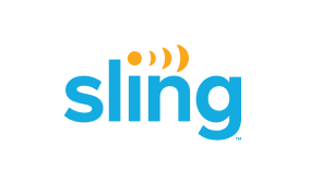 sling-logo.png