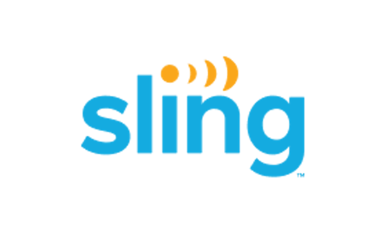 sling-logo.png