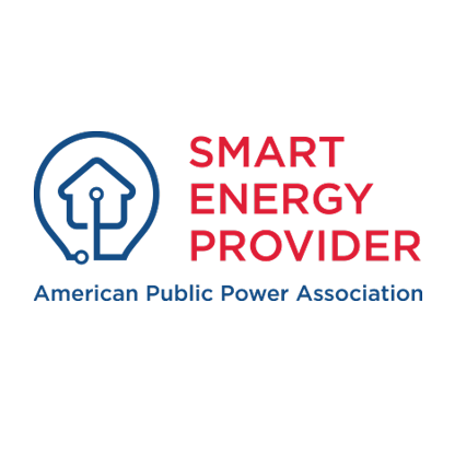 smart-energy-provider-designation-sq.png