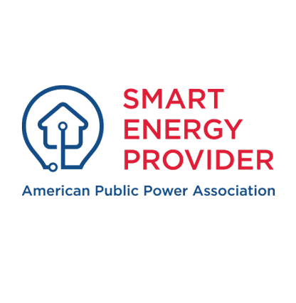 smart-energy-provider-designation-sq.png