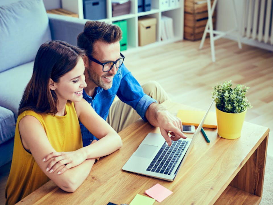 Meet the World's Fastest Internet | EPB