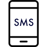 sms-cell-phone-logo.png