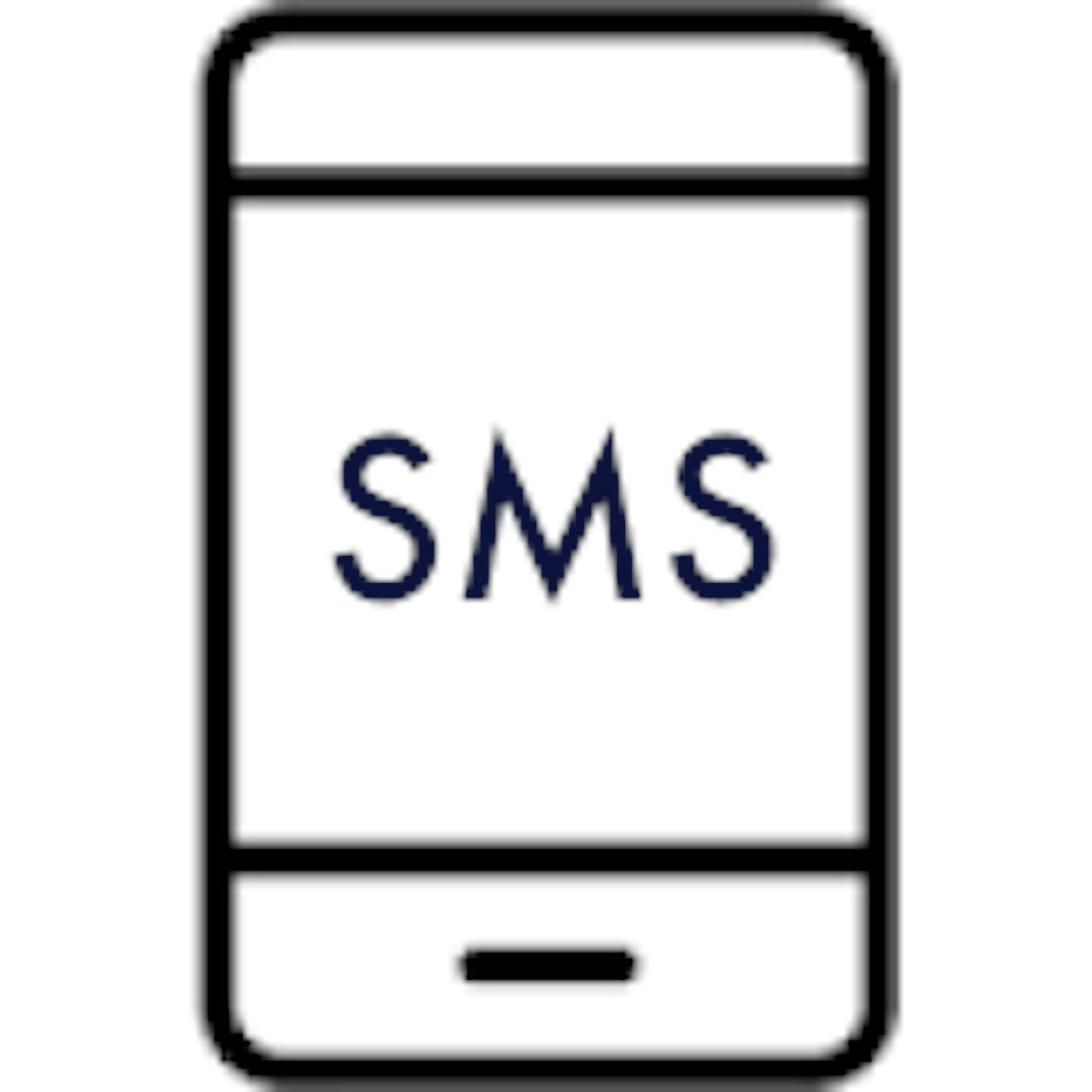 sms-cell-phone-logo.png