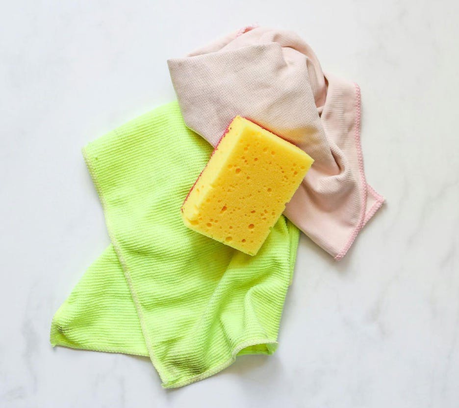 weatherize your home