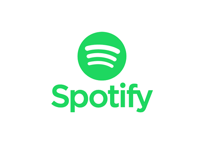 spotify.png