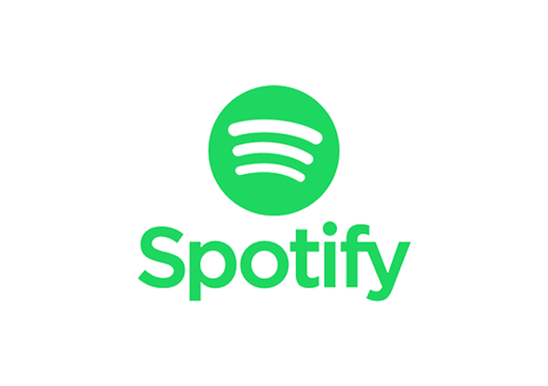 spotify.png