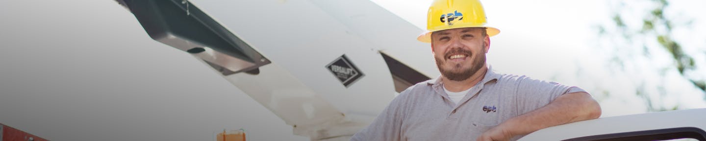 start-service-Hero Image.png